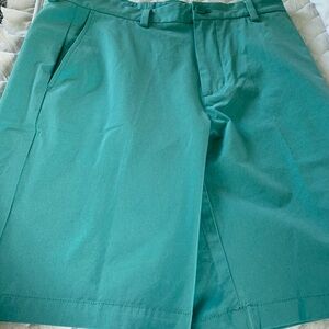 Vineyard Vines Mens Performance Breaker shorts